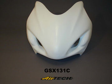 GSX131C