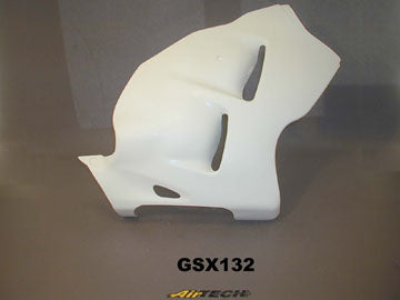 GSX132