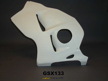 GSX133