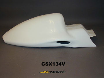 GSX134V