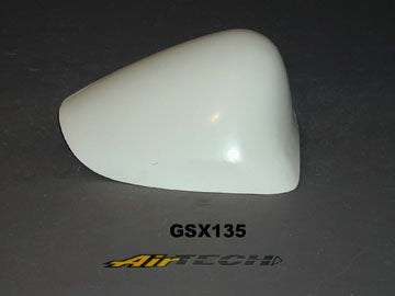 GSX135