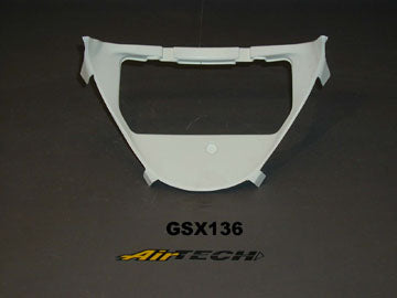 GSX136