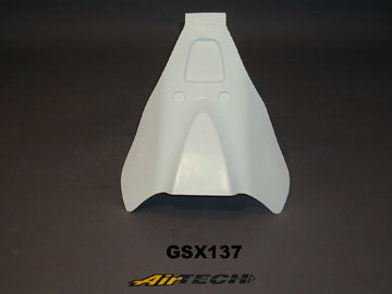 GSX137