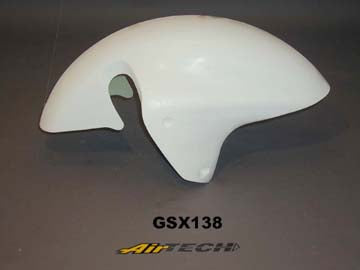 GSX138