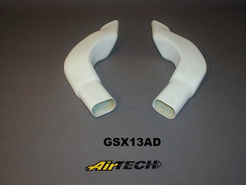 GSX13AD