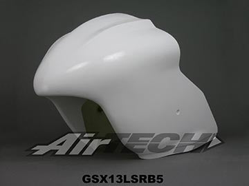 GSX13LSRBT