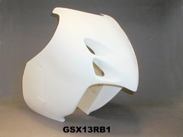 GSX13RB1