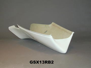 GSX13RB2