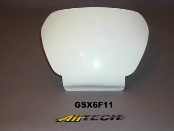 GSX6F11