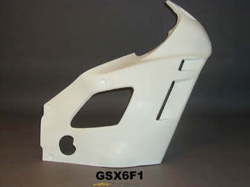 GSX6F1