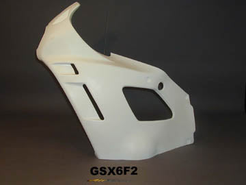 GSX6F2