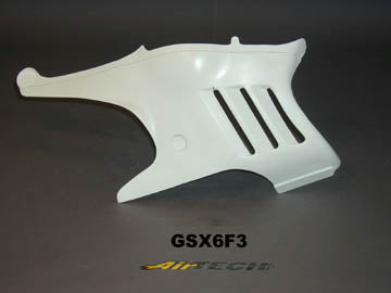 GSX6F3