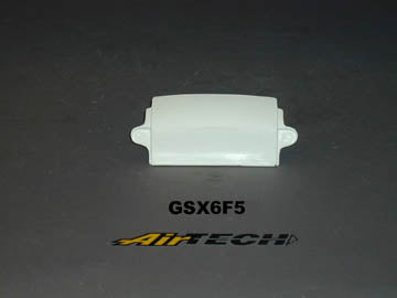 GSX6F5