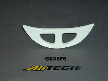 GSX6F6