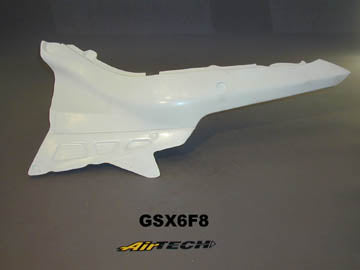 GSX6F8