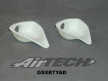 GSXR7YAD