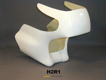 H2R1 - 73 KAW H2R FAIRING