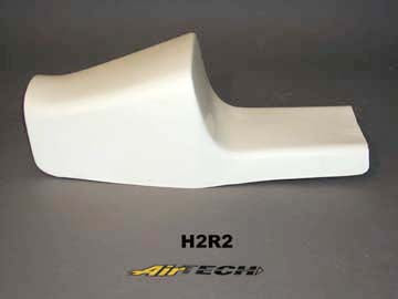 H2R2 - 73 KAW H2R SEAT