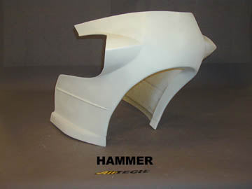 HAMMER