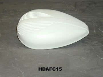 HDAFC15