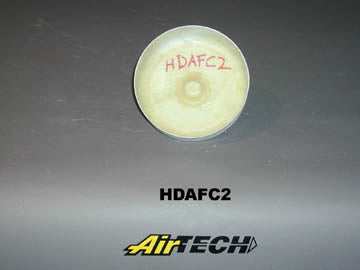 HDAFC2