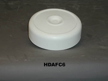 HDAFC6