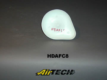 HDAFC8