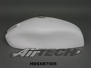 HDSXR7505