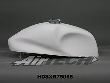 HDSXR75065