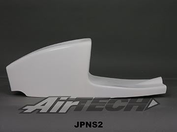 JPNS2