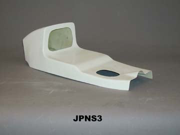 JPNS3