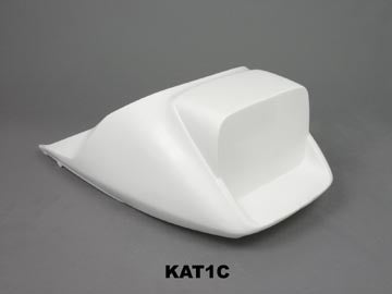 KAT1C