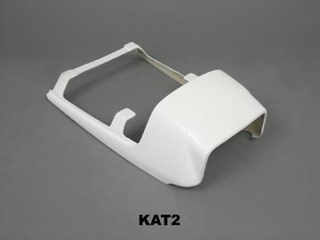 KAT2