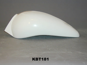 KBT181 - KOSMAN BT18 TANK SHELL