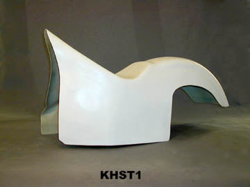 KHST1