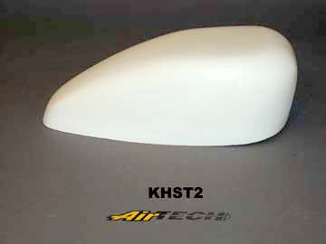 KHST2