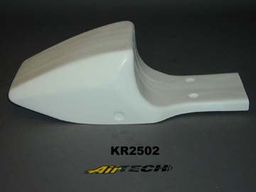 KR2502 - KAW KR250 SEAT