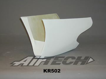 KR502