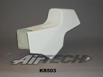 KR503