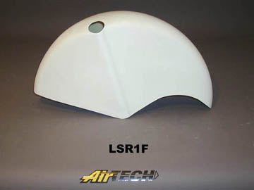 LSR1F