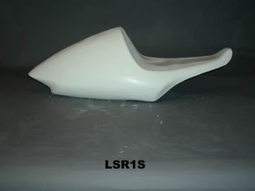 LSR1S