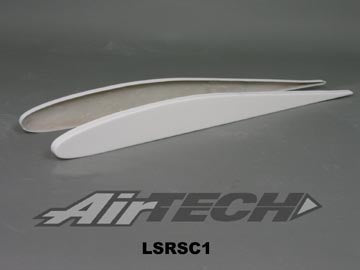 LSRSC1