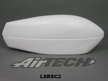 LSRSC2