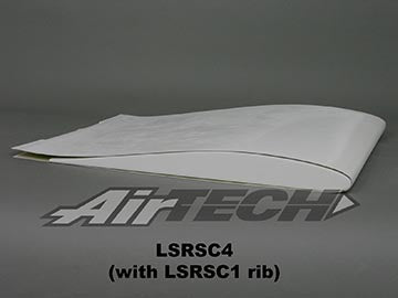 LSRSC4