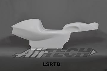 LSRTB