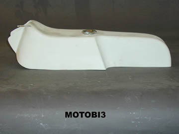 MOTOBI3 - MOTOBI 175-250 TANK