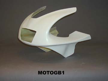 MOTOGB1