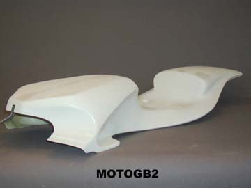 MOTOGB2