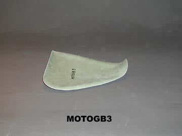 MOTOGB3