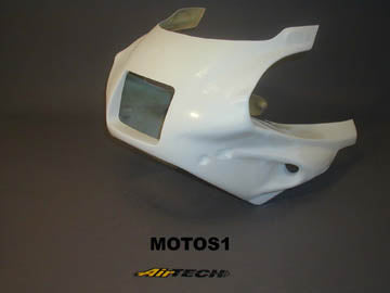 MOTOS1